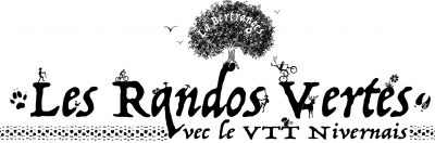 IMG 3564 e1505539837950