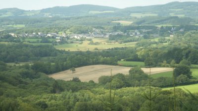 cropped paysage a chaumien 1