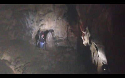 grotte