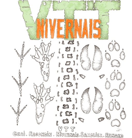 devenir membre du club