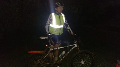 et 48 km de plus