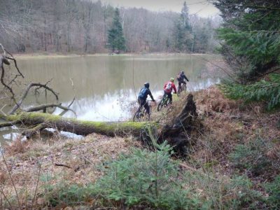photo raveau