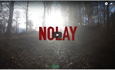 nolay