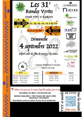 affiche 2022 1