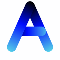 Logo Afinitech