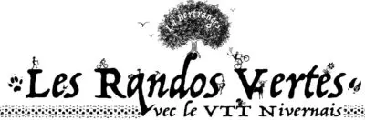 logo randos vertes