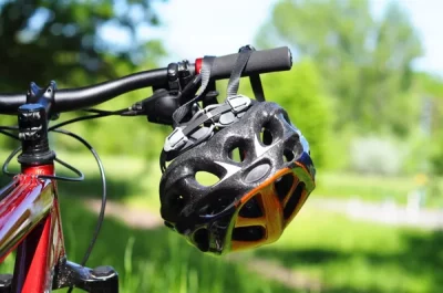casque