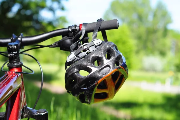 casque