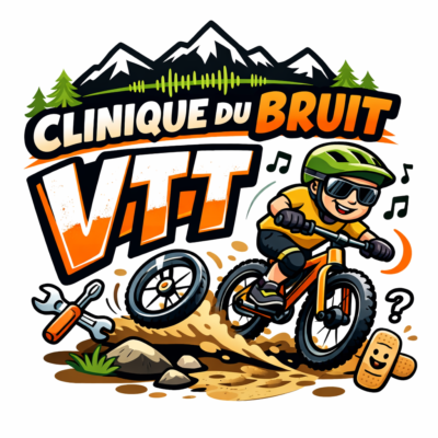 clinique