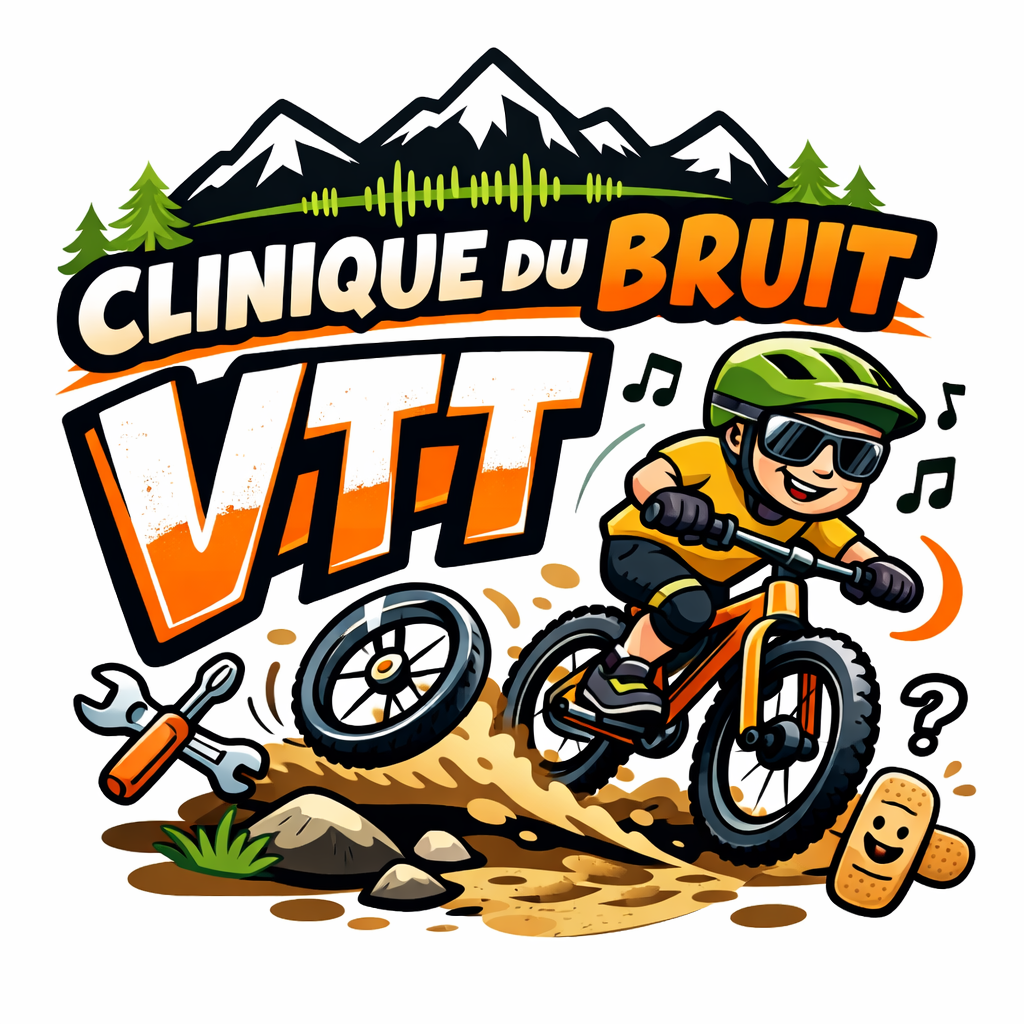 clinique
