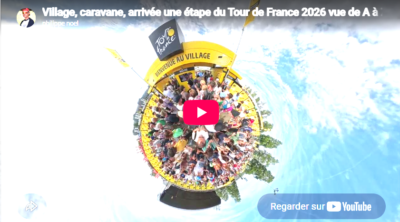 Capture decran 2026 07 20 195844