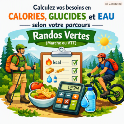 Calculateur