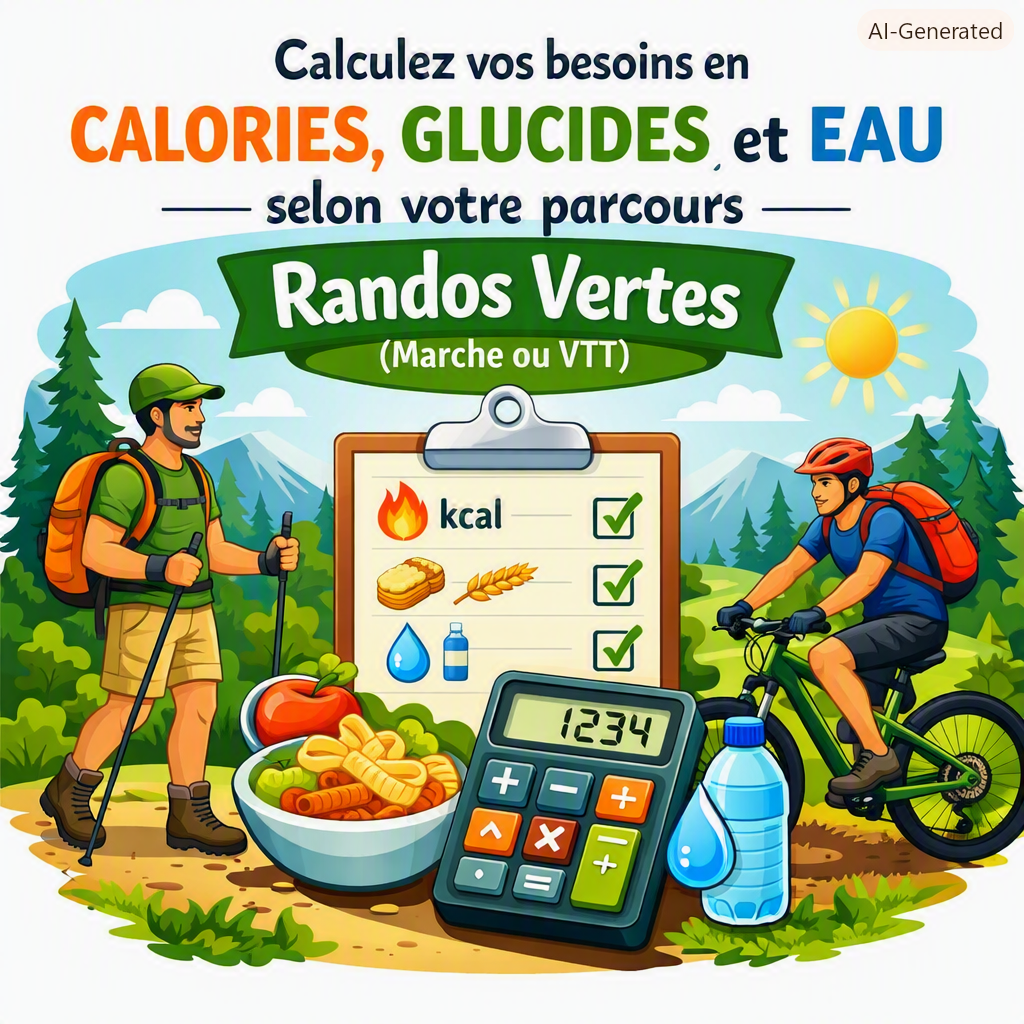 Calculateur