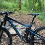 actu vtt 9008