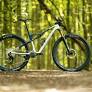 actu vtt 9031