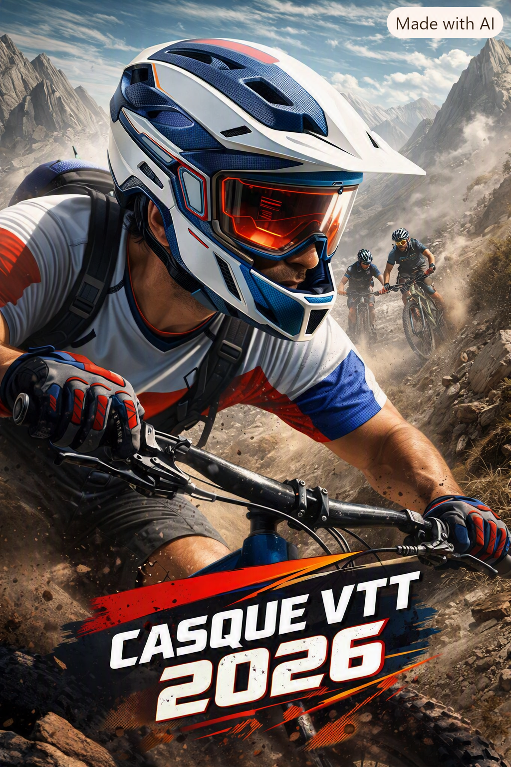 casque2026