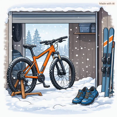 hiver