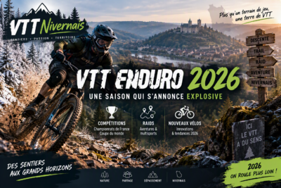 enduro
